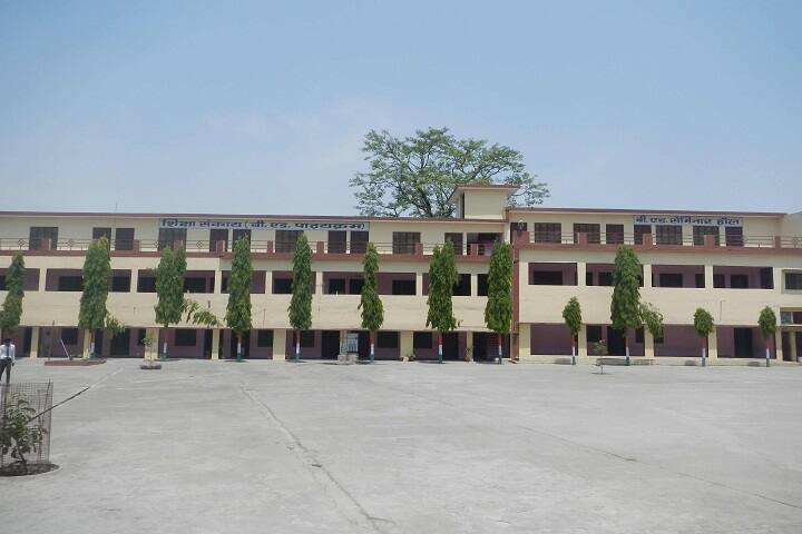 campus-view